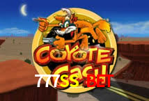 App 777SS BET  