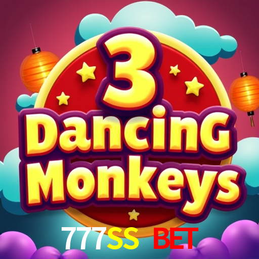 Jogos de Cassino 777SS BET