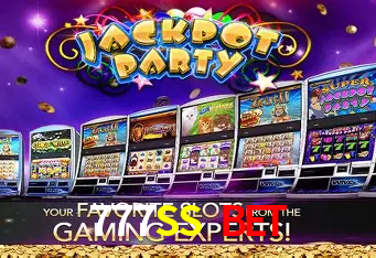 777SS BET Login Rápido
