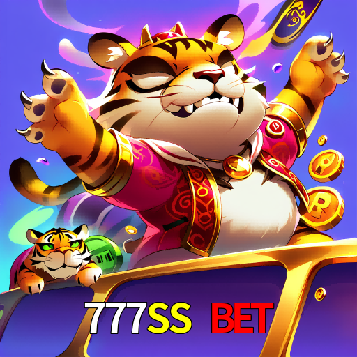 777SS BET